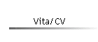 Vita/CV