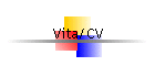 Vita/CV